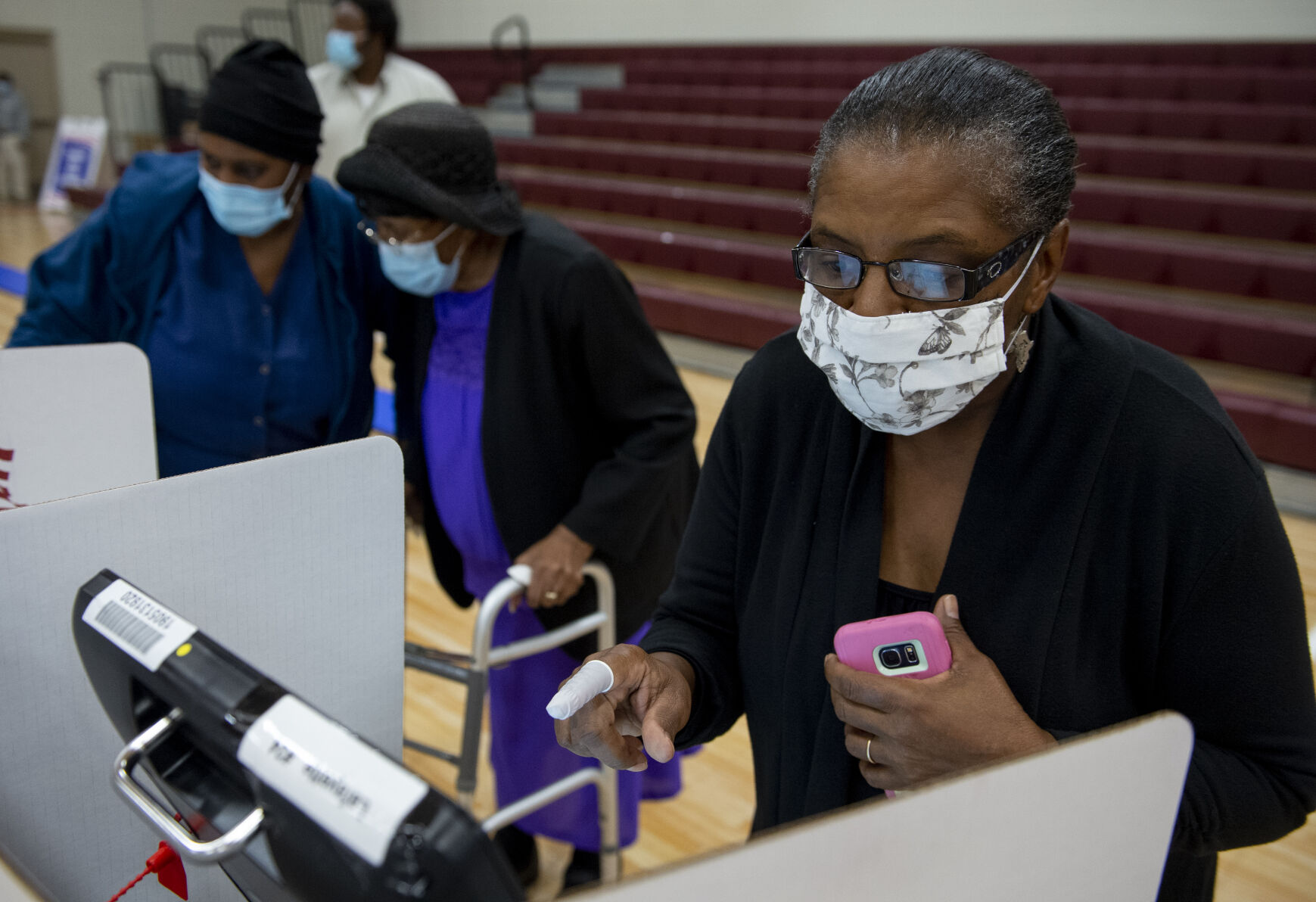 ACA.earlyvoting005.101720.jpg
